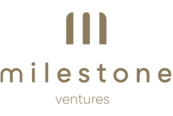 Milestone Ventures